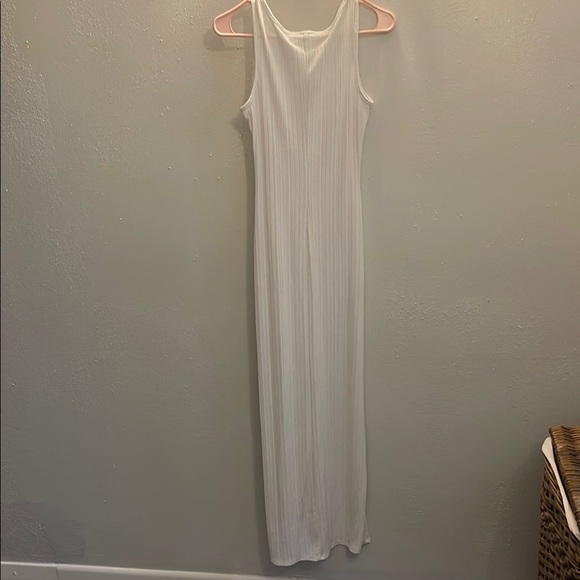 Sold - Picture 6 of 6